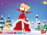 Thumbnail of Christmas Princess